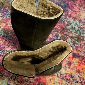 Frye Shoes - Tall Frye boots Frye Shoes - Tall Frye boots